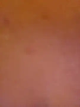 Sexy Sparkling  online show from 02-20-25, 06:24