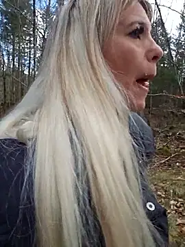 Sexy Sparkling  online show from 04-03-26, 11:08