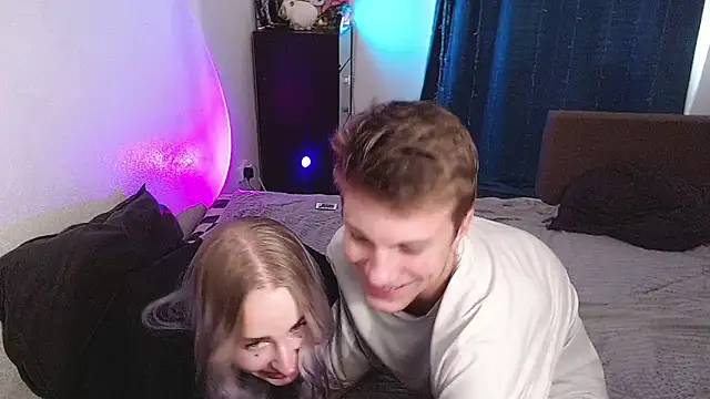 soalice online show from 09-12-25, 10:59