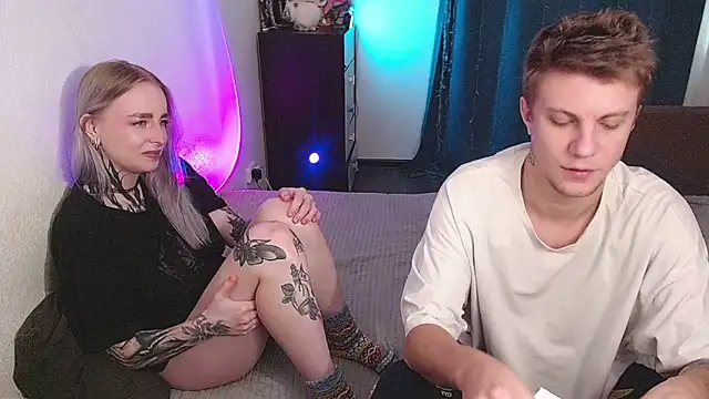 soalice online show from 09-13-25, 09:09