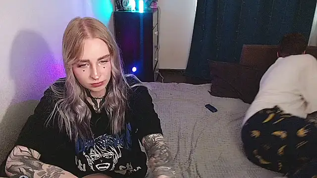 soalice online show from 09-14-25, 09:52