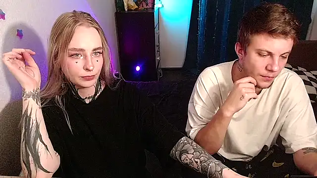 soalice online show from 10-01-25, 01:39