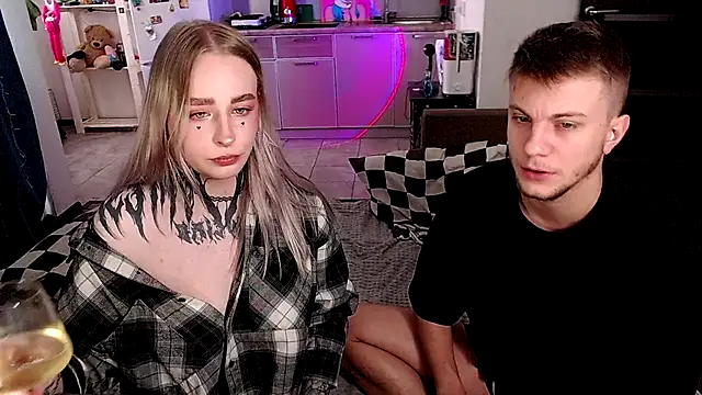 soalice online show from 10-08-25, 10:35