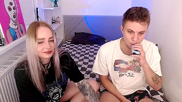 soalice online show from 10-24-25, 10:22