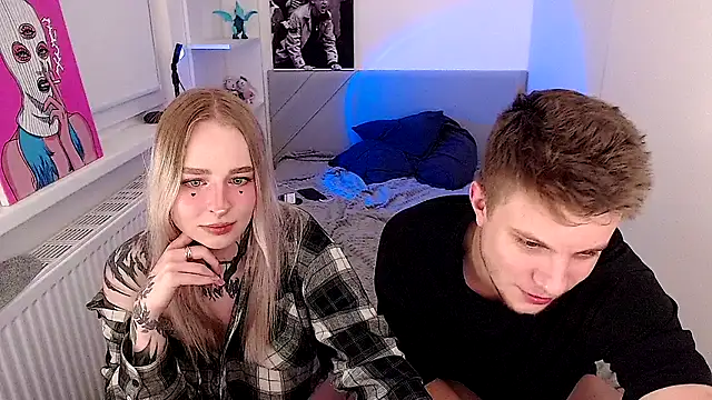 soalice online show from 11-05-25, 01:55