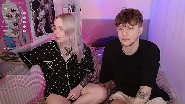 soalice online show from 03-26-26, 10:54