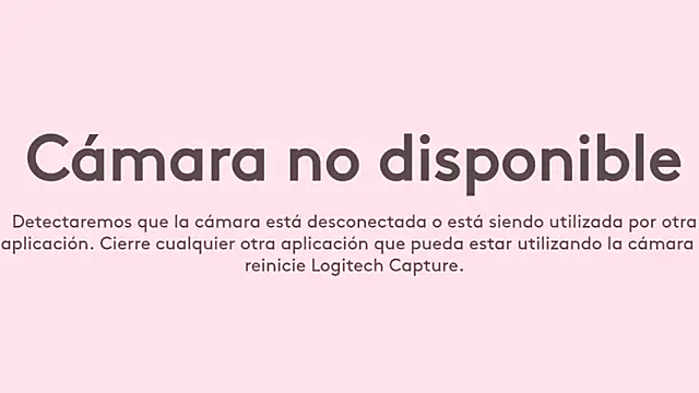 Snapshot of MYFAVOURITESTRAGER chatting on 10-08-25, 04:54 MYFAVOURITESTRAGER online show from 10-08-25, 04:54