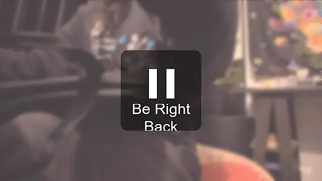 Snapshot of MYFAVOURITESTRAGER chatting on 02-05-26, 02:05 MYFAVOURITESTRAGER online show from 02-05-26, 02:05