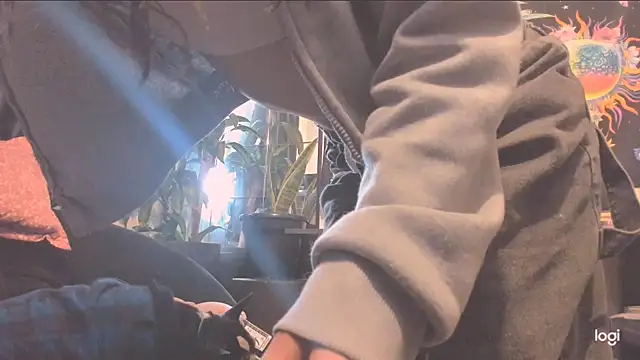 Snapshot of MYFAVOURITESTRAGER chatting on 02-23-26, 07:55 MYFAVOURITESTRAGER online show from 02-23-26, 07:55