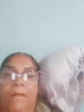 Delicy1 online show from 12-09-24, 09:05