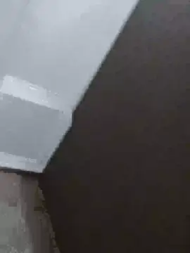 Delicy1 online show from 11-01-25, 11:07