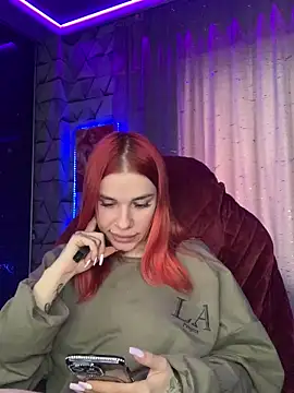 Queen of pain online show from 01-29-25, 11:41