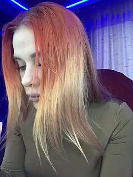 Queen of pain online show from 02-12-25, 07:02