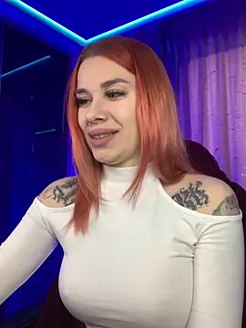 Queen of pain online show from 03-20-25, 07:47