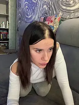 Queen of pain online show from 09-11-25, 06:35