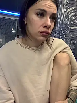 Queen of pain online show from 09-22-25, 06:15