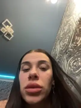 Queen of pain online show from 04-21-26, 09:04