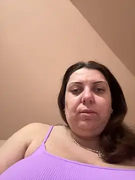 Snapshot of virag chatting on 11-02-25, 02:19 virag online show from 11-02-25, 02:19