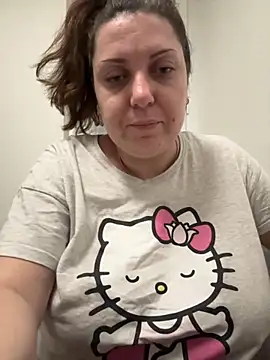 Snapshot of virag chatting on 11-15-25, 03:26 virag online show from 11-15-25, 03:26