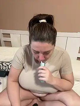 virag online show from 03-20-26, 08:30