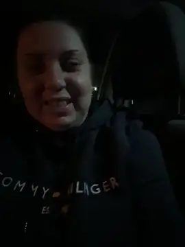 virag online show from 03-24-26, 12:26