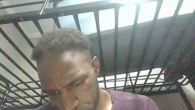 blkhereforall online show from 09-09-25, 01:38