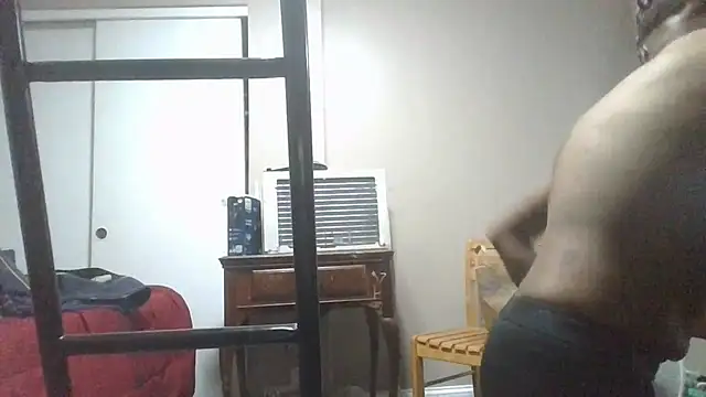 blkhereforall online show from 09-09-25, 01:43