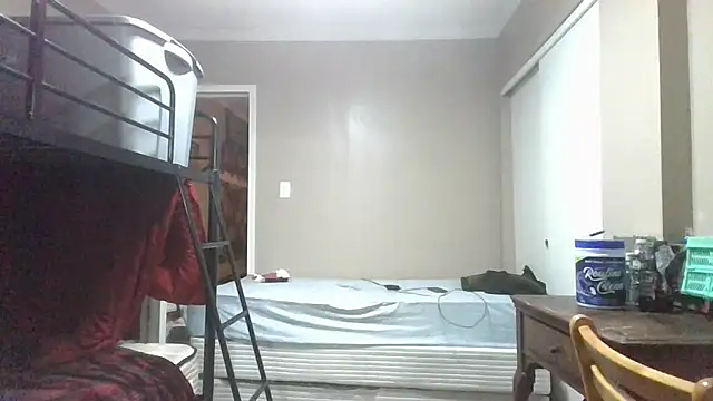 blkhereforall online show from 09-11-25, 02:55