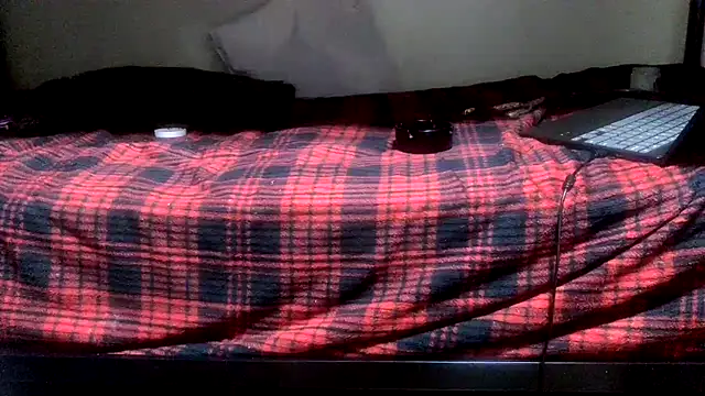 blkhereforall online show from 09-24-25, 05:00