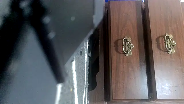 blkhereforall online show from 10-14-25, 06:14