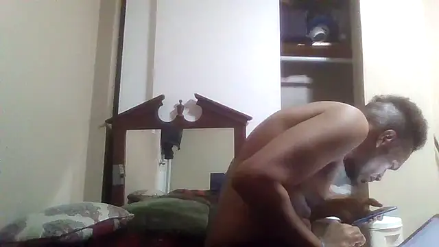 blkhereforall online show from 10-27-25, 08:02