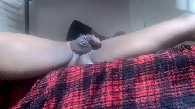 blkhereforall online show from 10-30-25, 09:37