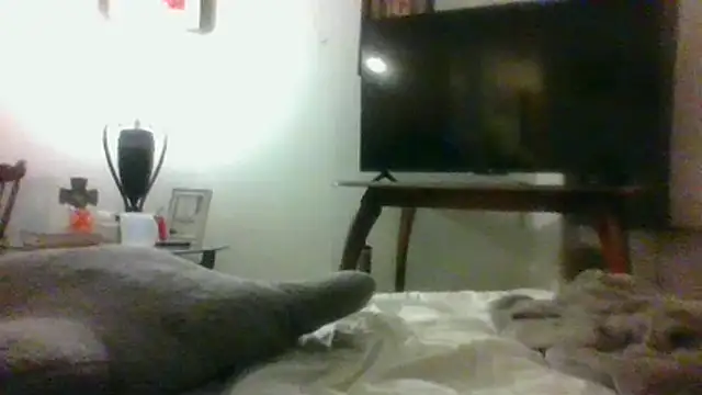 blkhereforall online show from 11-16-25, 12:05