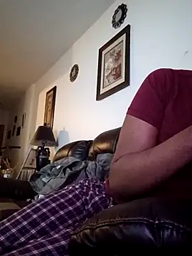 blkhereforall online show from 02-23-26, 11:35