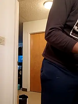 blkhereforall online show from 02-25-26, 08:51