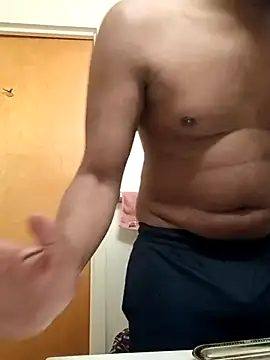 blkhereforall online show from 02-26-26, 07:13