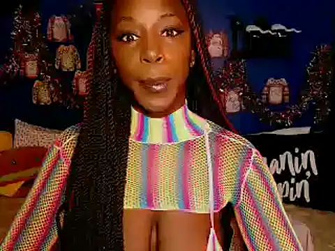 aliviab online show from 12-23-24, 10:53