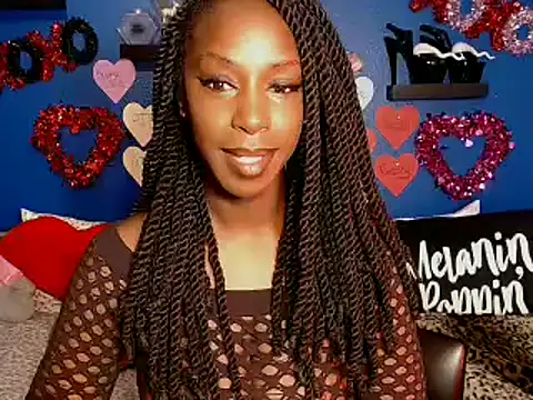 aliviab online show from 02-17-25, 11:44