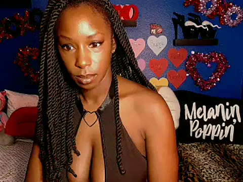 aliviab online show from 02-26-25, 10:47