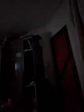 pedro34b online show from 02-22-26, 06:46