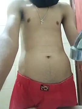 pedro34b online show from 02-24-26, 05:05