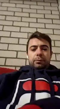 LuxorRo online show from 03-01-25, 01:00