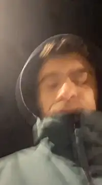 LuxorRo online show from 03-02-25, 03:45