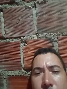 w31 online show from 11-22-25, 01:59