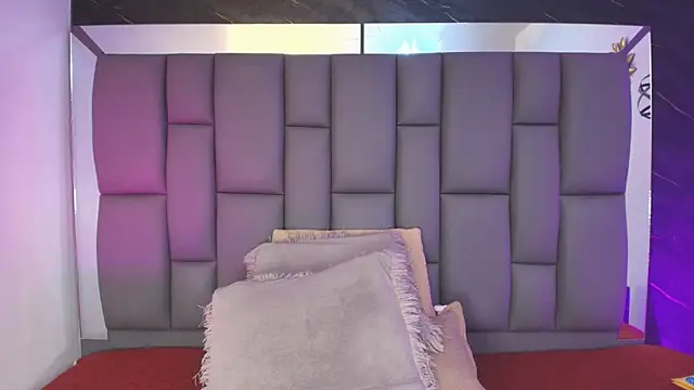  MiaBrown  online show from 03-12-26, 12:11