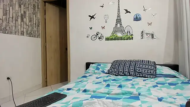 carlos and diana online show from 04-19-26, 09:50