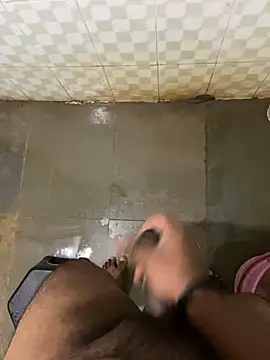 Honeydick7 online show from 12-05-24, 04:20