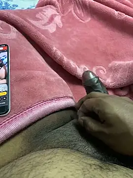 Honeydick7 online show from 01-15-25, 05:58