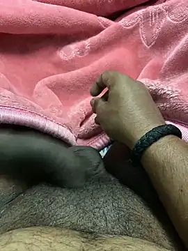 Honeydick7 online show from 01-22-25, 05:28