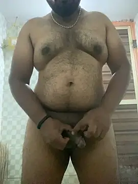 Honeydick7 online show from 01-26-25, 05:13